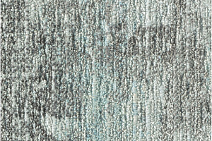 Ковровая плитка Milliken Fractals etg 79-139-144 Frost Mint Wash фото  | FLOORDEALER